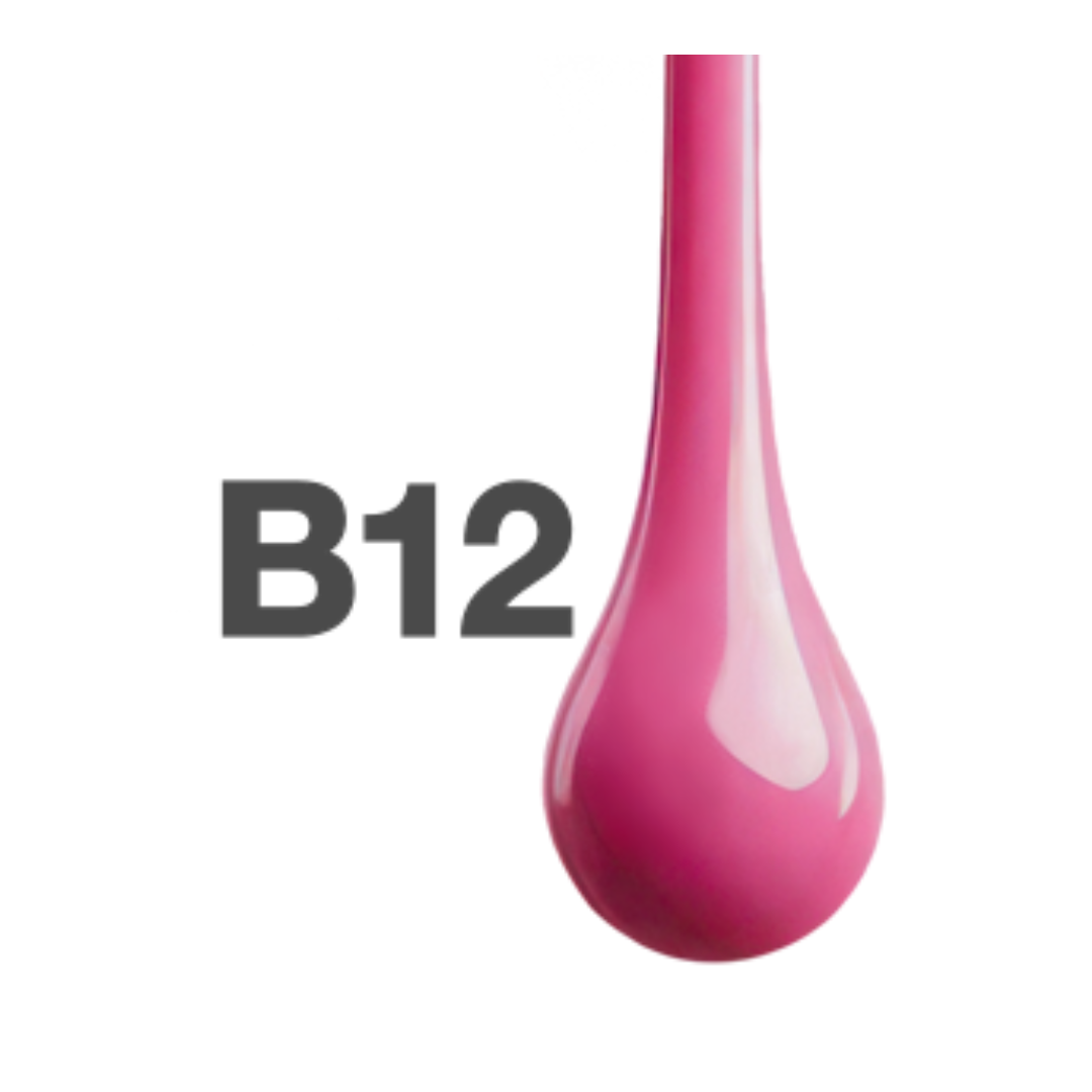 Hur kan jag höja mina B12-nivåer för bättre hudhälsa? Naturliga metoder och praktiska tips