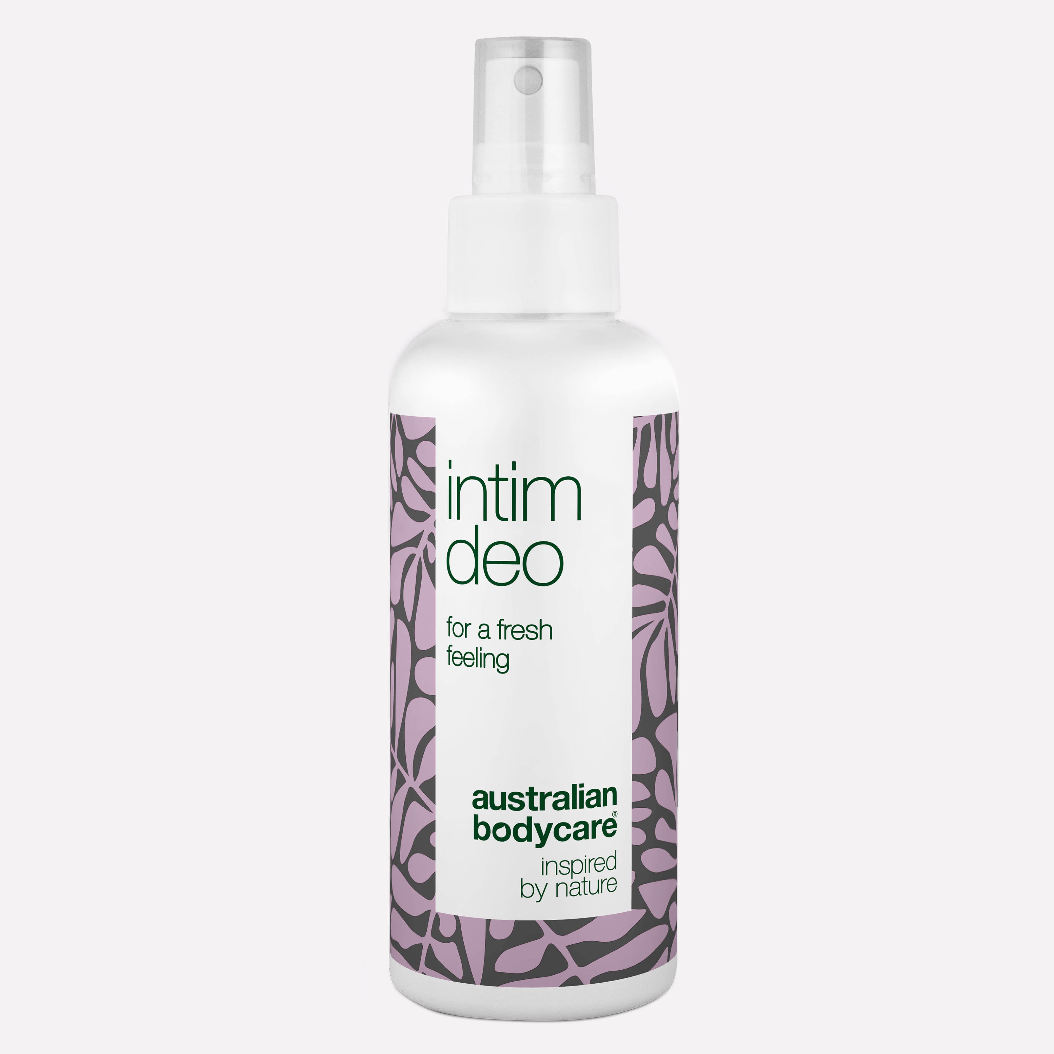 Shovqin bilan filmlar Bir qiz bilan jinsiy aloqada bolgan chochqa video