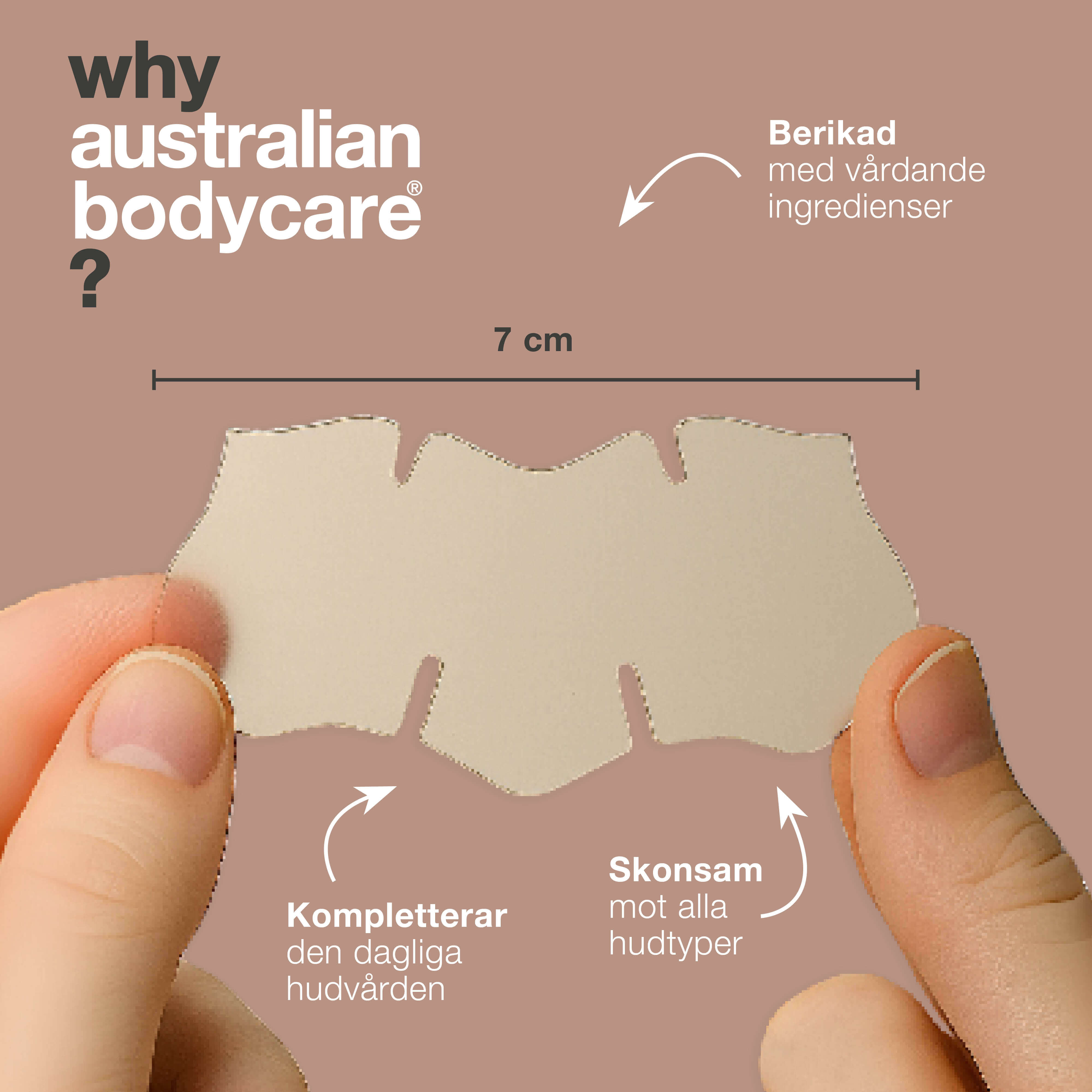 Effektiva näsplåster för att ta bort pormaskar och finnar — Näsplåster som tar bort finnar, pormaskar och oren hud. Djuprengör porerna och ger en mjukare och friskare hy.