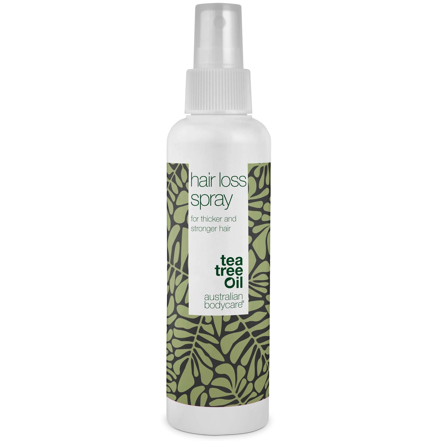 Värmeskydd spray - Värmeskydd spray till hår