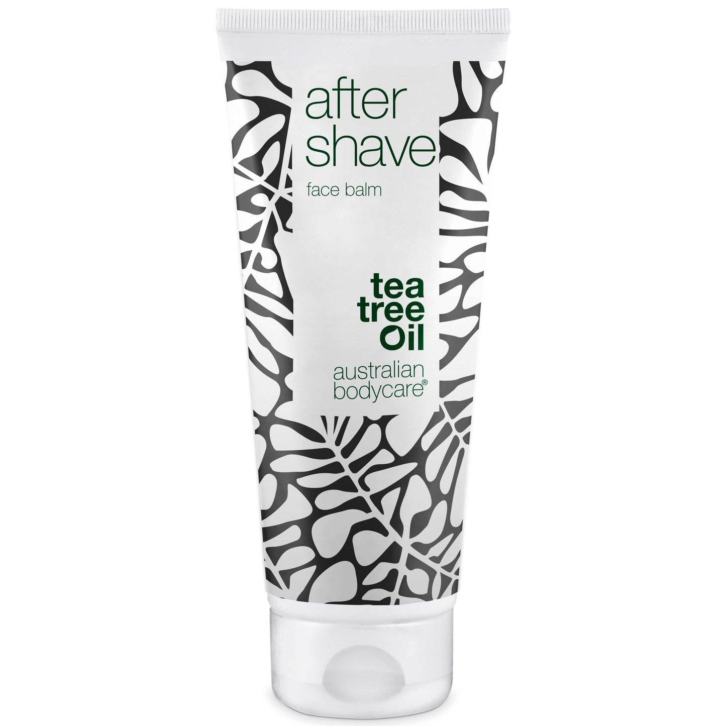 After Shave Balm - After shave för röda prickar och inåtväxande hår efter rakning