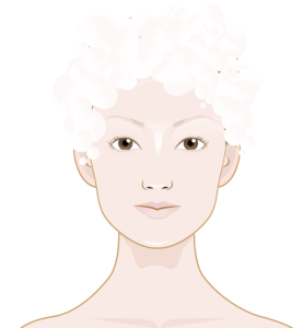 mjallschampo