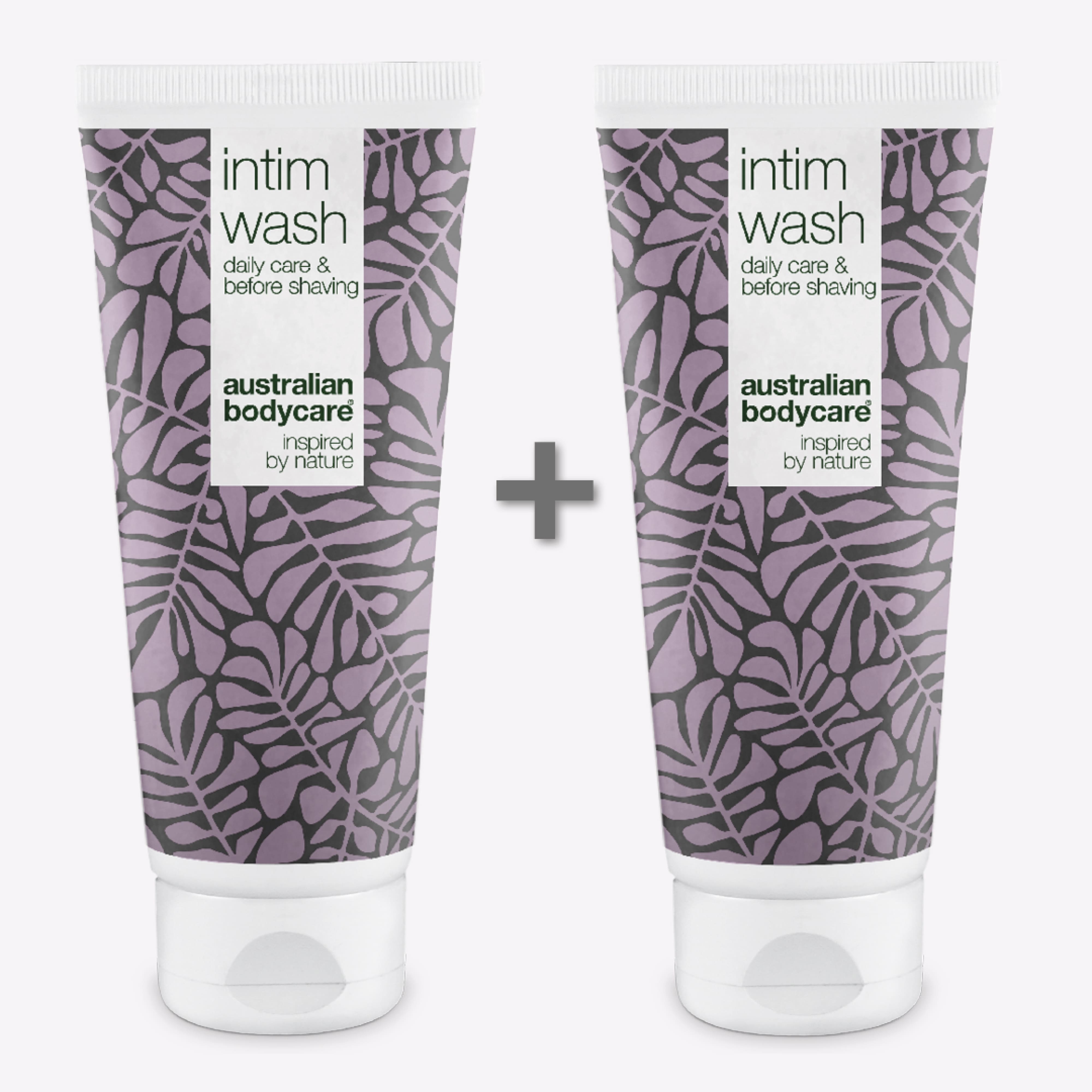 Intimv rd Med Tea Tree Oil Intimv rdsprodukter F r Kvinnor M n intimv-rd-med-tea-tree-oil-intimv-rdsprodukter-f-r-kvinnor-m-n