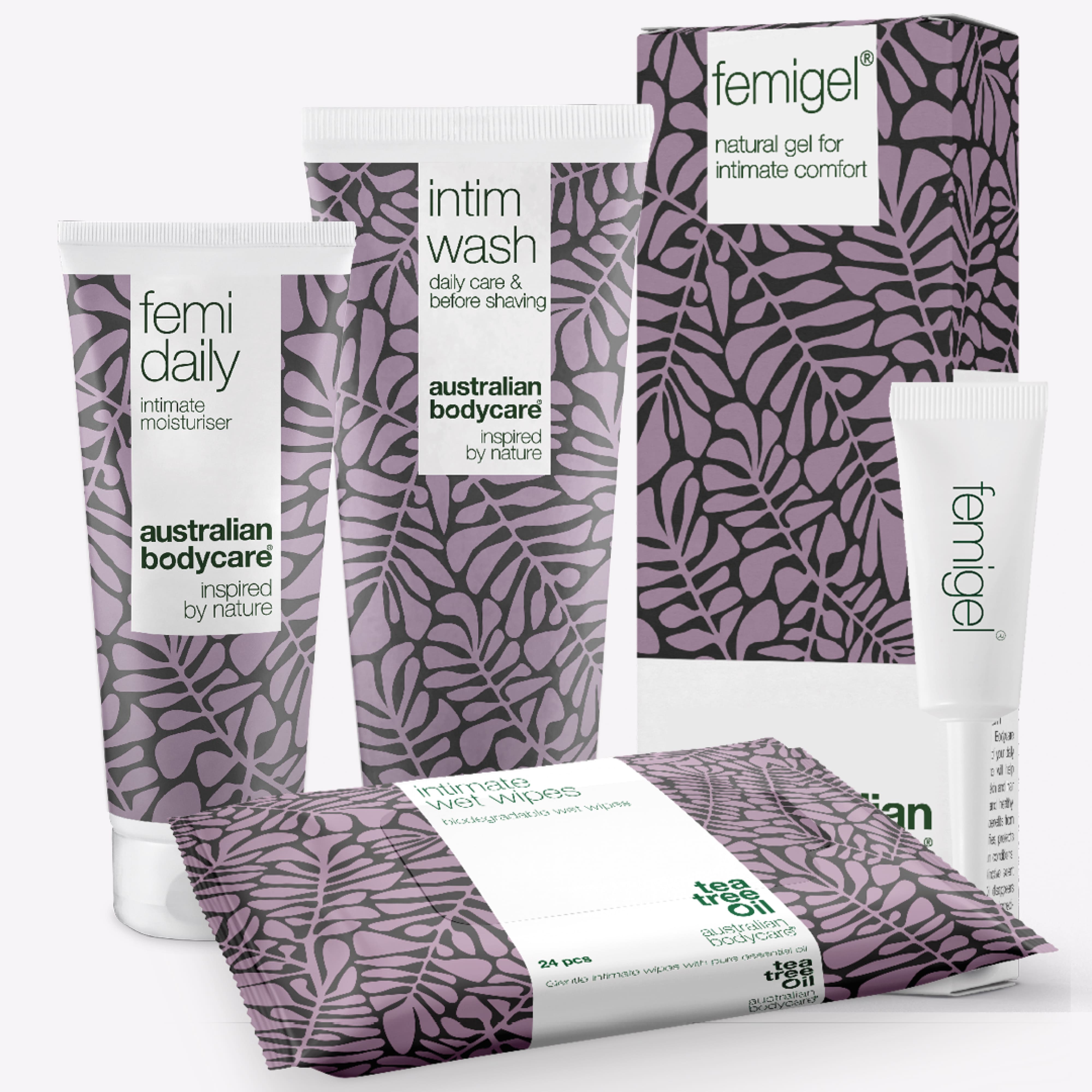 Intimv rd Med Tea Tree Oil Intimv rdsprodukter F r Kvinnor M n intimv-rd-med-tea-tree-oil-intimv-rdsprodukter-f-r-kvinnor-m-n