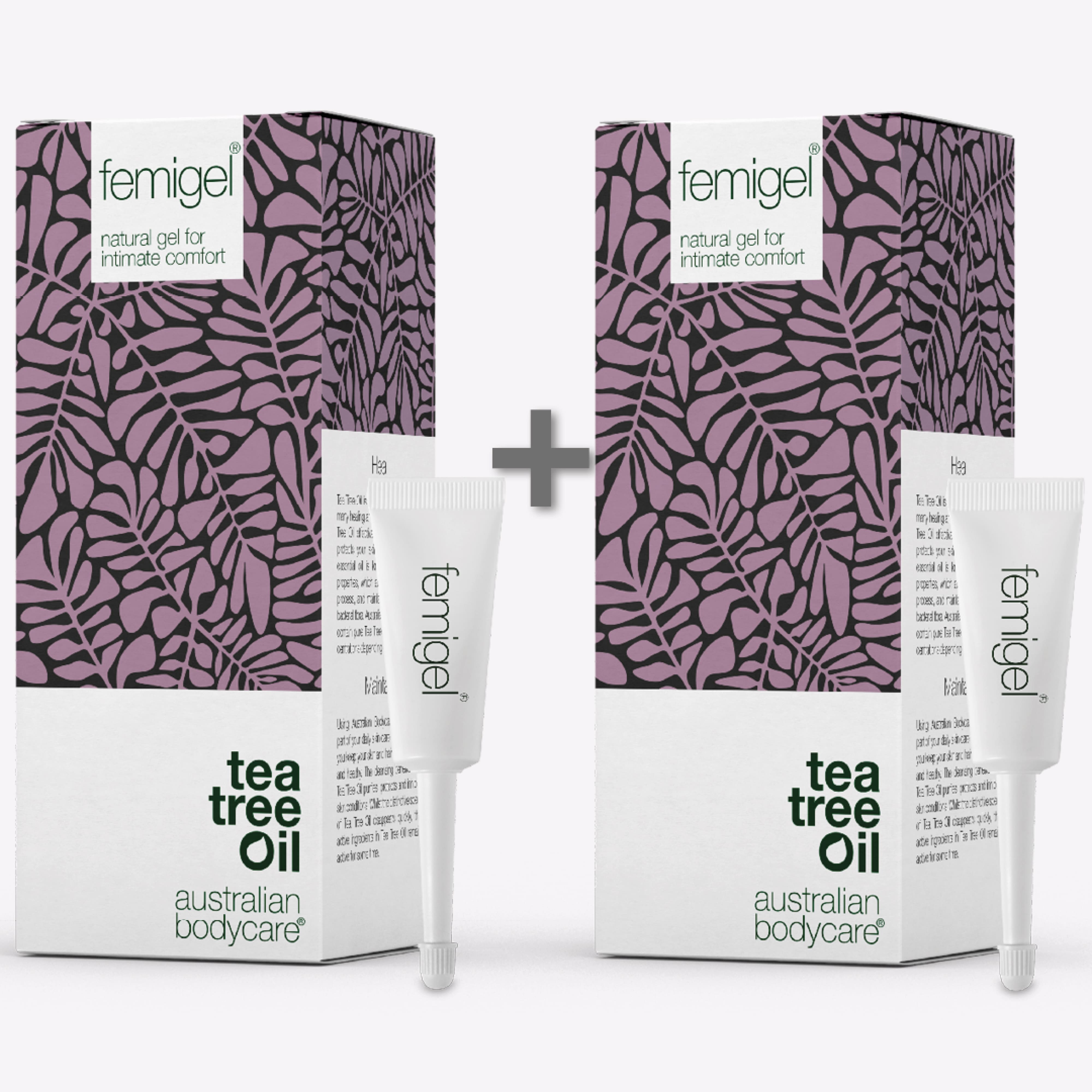 Intimv rd Med Tea Tree Oil Intimv rdsprodukter F r Kvinnor M n intimv-rd-med-tea-tree-oil-intimv-rdsprodukter-f-r-kvinnor-m-n