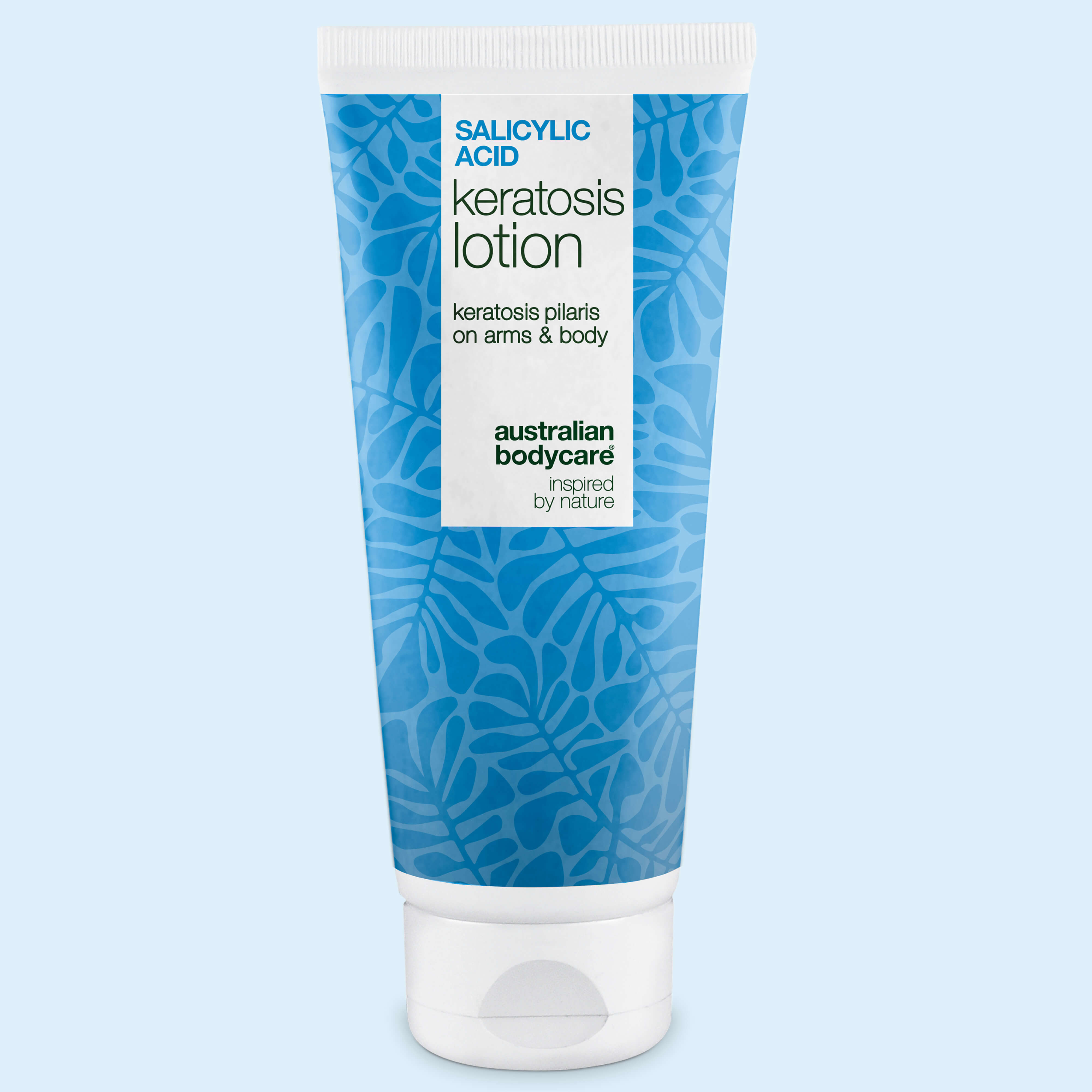 Keratosis Pilaris Body Lotion 200 ml från Australian Bodycare