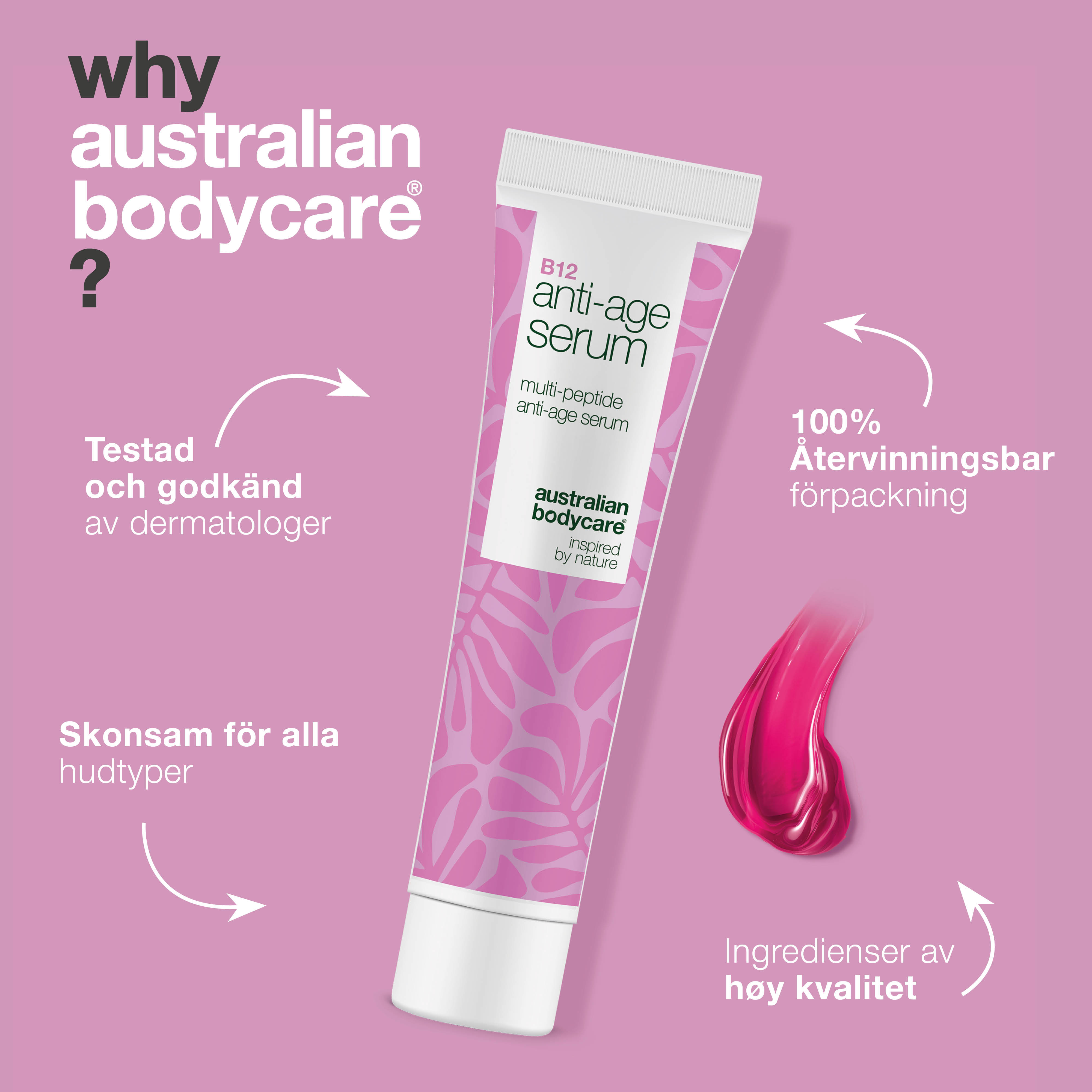 XL luseprodukter til lusebehandling — XL lusekur + XL luseshampoo fjerner og forebygger problemer med lus