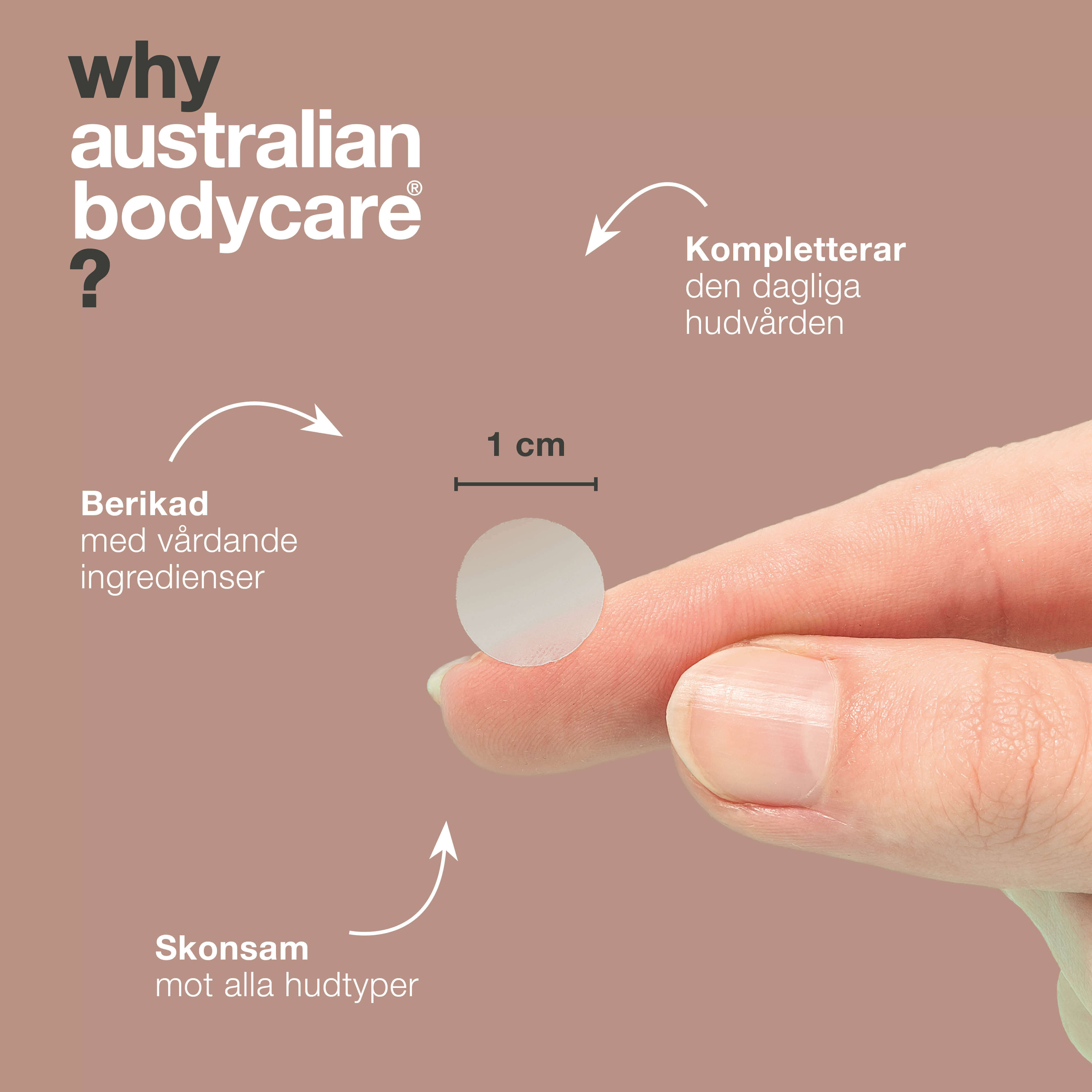 Pimple Patches mot finnar —  Effektiva Finnplåster med hyaluronsyra & salicylsyra