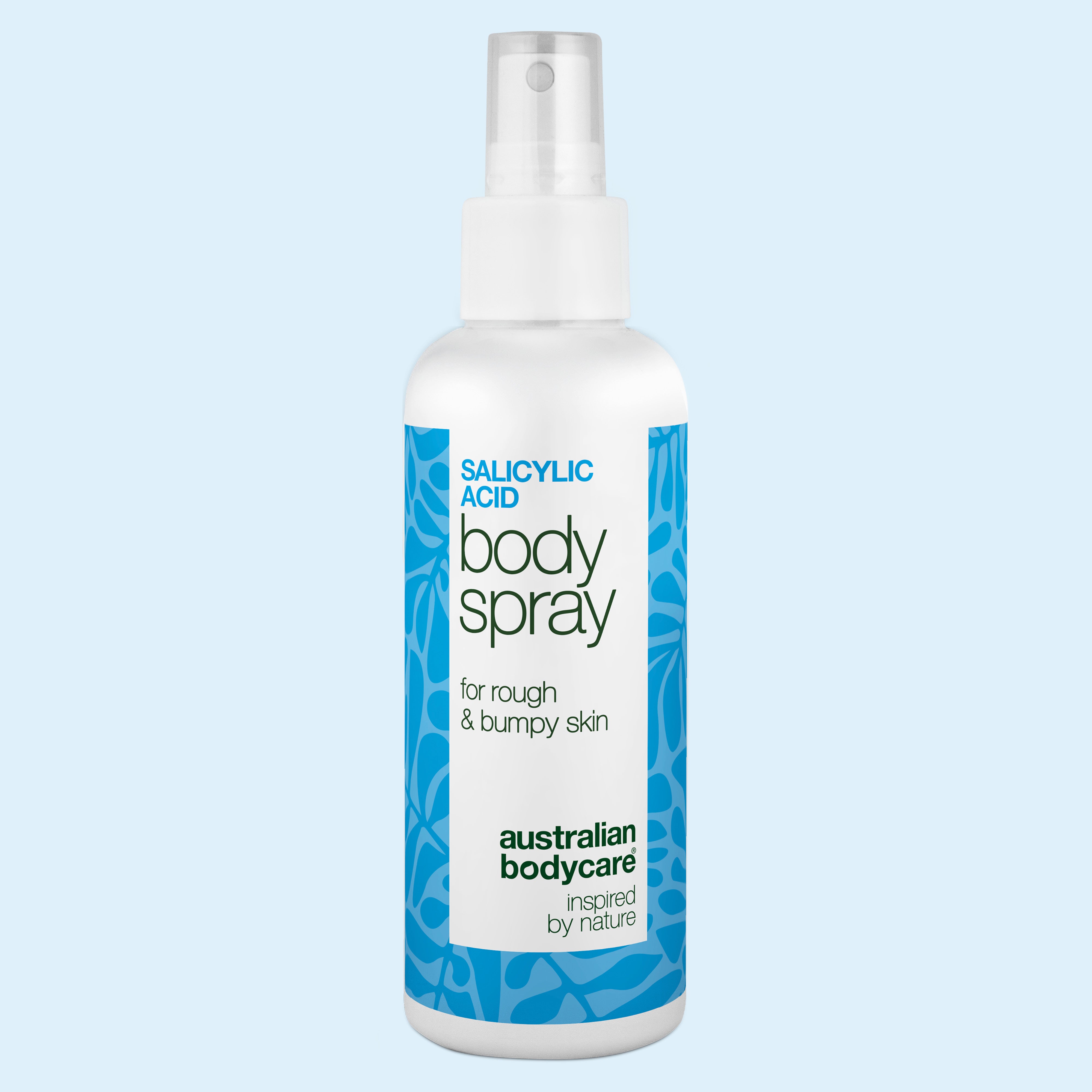 Keratosis Pilaris Body Spray 100 ml från Australian Bodycare