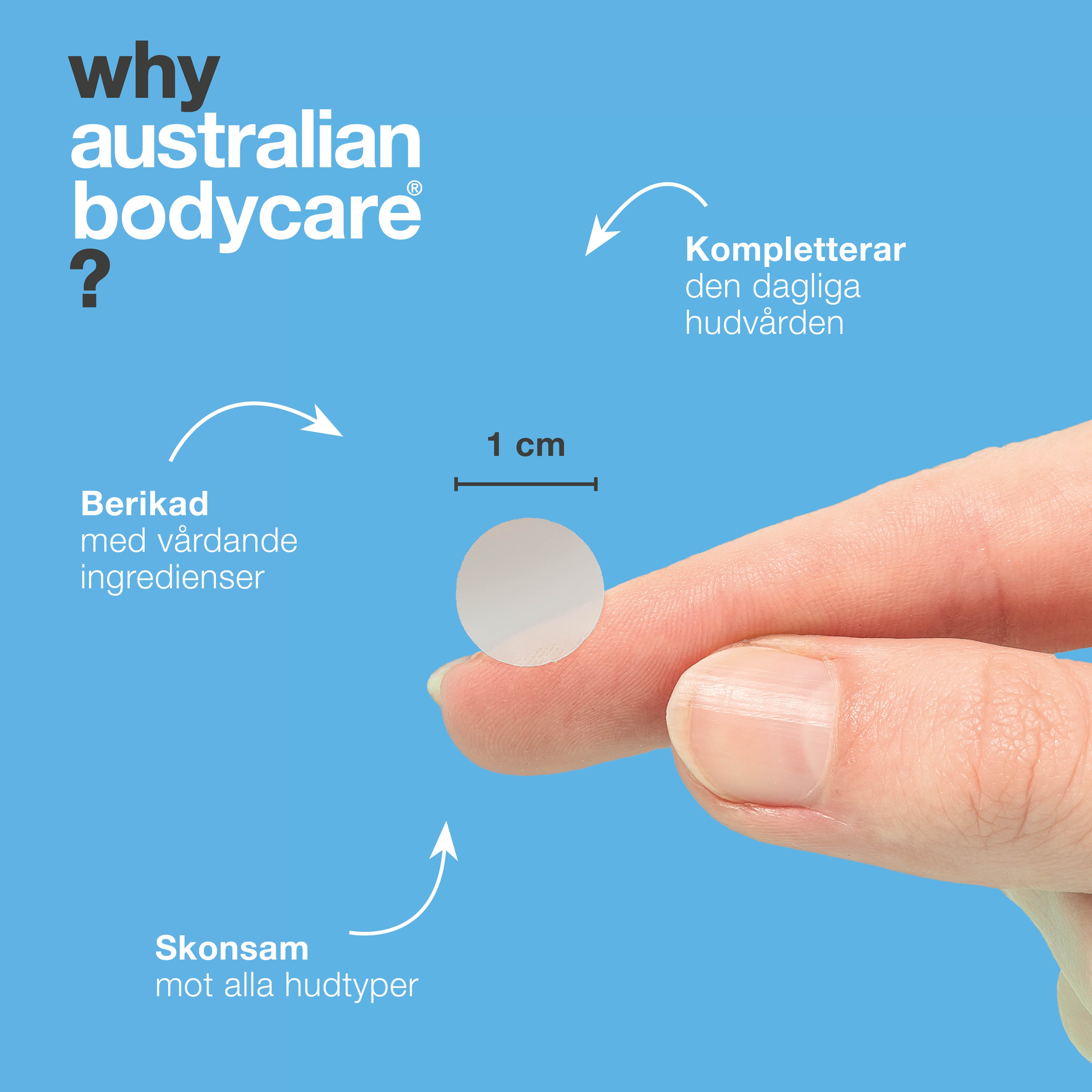 Salicylsyra Pimple Patches hjälper mot orenheter, rodnad och inflammation. Med salicylsyra, Camellia Sinensis och återfuktande hyaluronsyra.