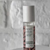 Spot Stick mot finnar och oren hud – effektiv mot finnar, orenheter och pormaskar – Australian Bodycare