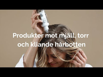 4 för 3 tea tree Hair Care Balsam 500 ml — paketerbjudande - Paketerbjudande med fyra Hair Care (500 ml)
