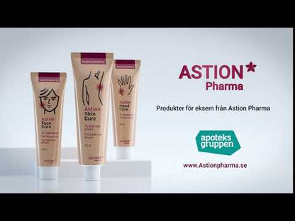 Astion Handkräm - Kräm mot handeksem (30g)